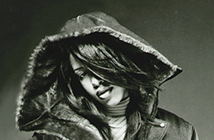 Aaliyah