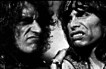 Aerosmith