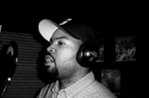 Ice Cube