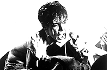 Iggy Pop