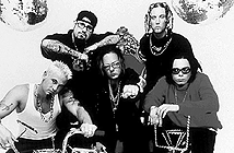 Korn