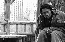 KRS-One