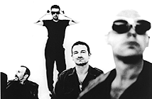 U2