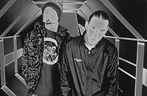 Unkle