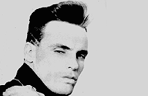 Vanilla Ice