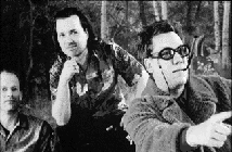 Violent Femmes