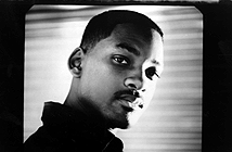 Will Smith