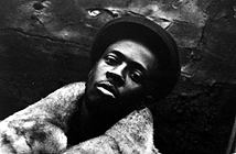 Wyclef Jean